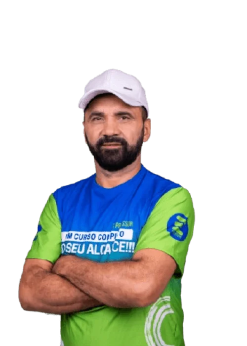 ERINALDO-removebg-preview