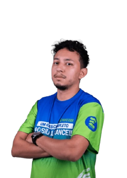 GABRIEL_ROCHA-removebg-preview