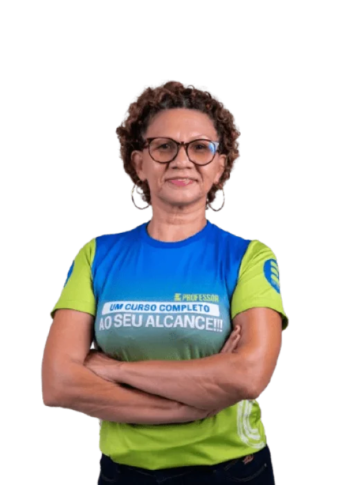 LIDIA-removebg-preview