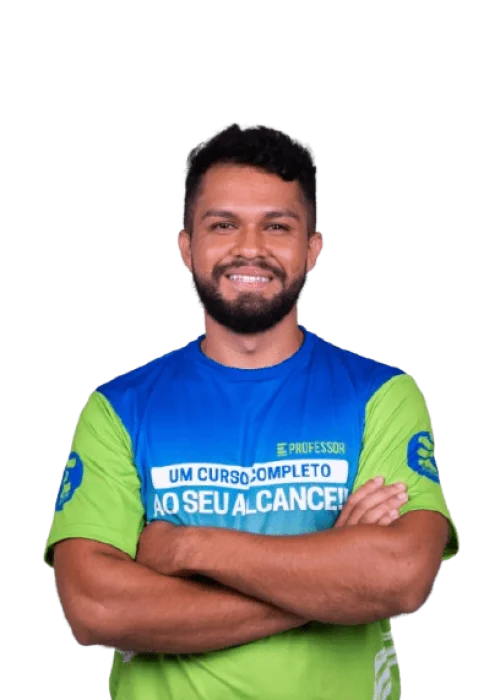 LUÊNISSON_MESQUITA__-removebg-preview