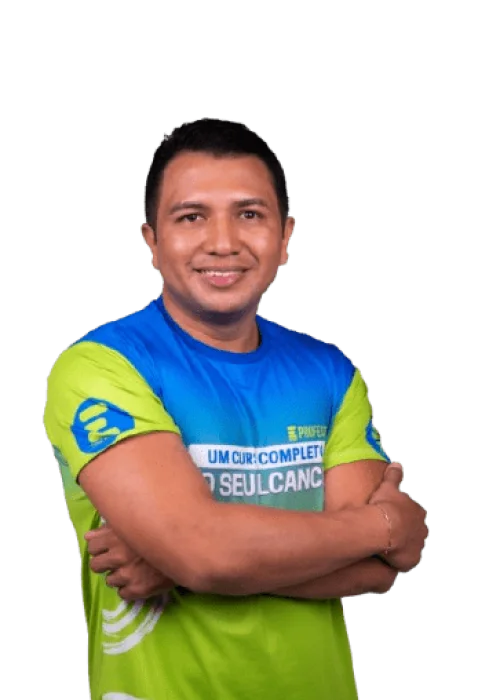 MARCELO_HENRIQUE-removebg-preview