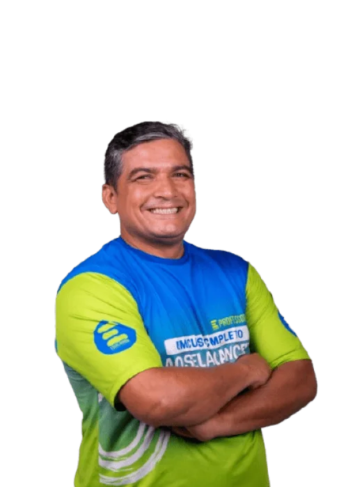 SAMUEL-removebg-preview