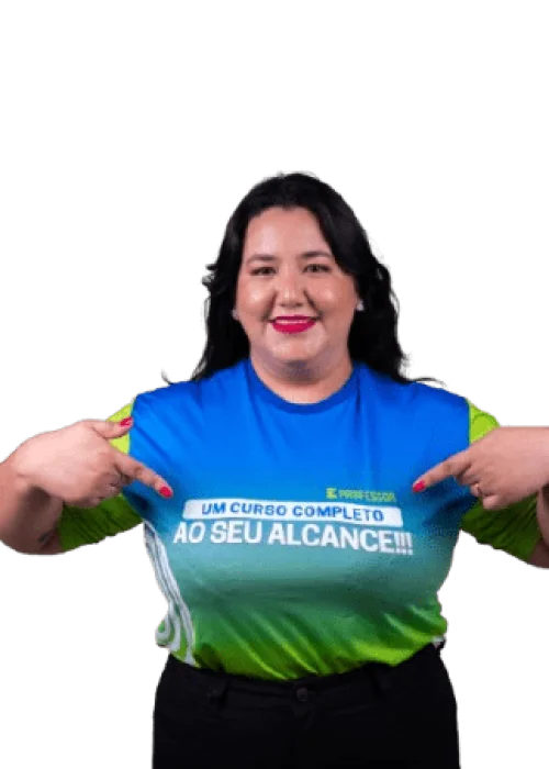 THYELLE_PASTANA__2_-removebg-preview