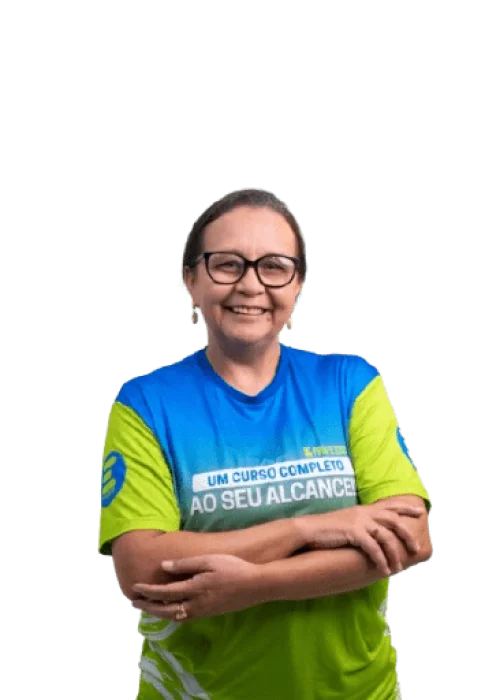 VÂNIA-removebg-preview