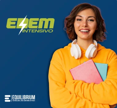 enem-intensivo