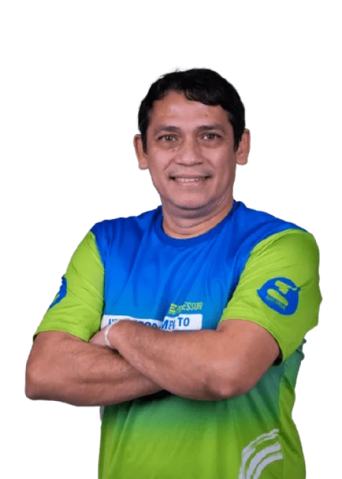 haroldo__2_-removebg-preview