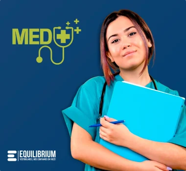 medmais