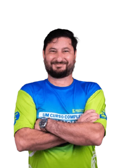 procópio__2_-removebg-preview